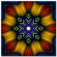 Created from Squiggles 2  - A Request