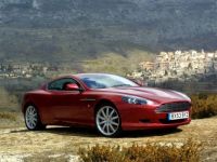 Aston_Martin