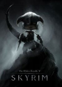 Skyrim