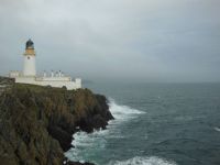 Lighthouse-Douglas,Isle of Man
