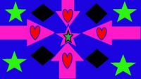 The Star :)