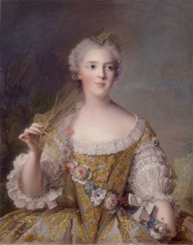 Jean-Marc_Nattier,_Madame_Sophie_de_France_(1748)