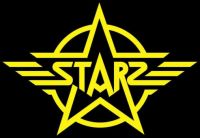 STARZ, for Music Man Joe