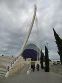 P1020406