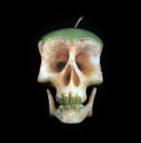 Dead Apple