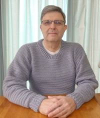 jigidi puzzles online