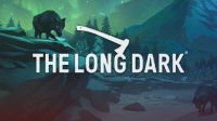 The Long Dark logo