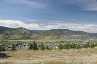 Penticton