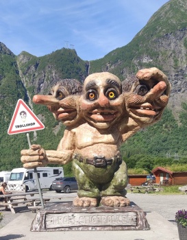 camping factory gutschein Gutschein | Erlebnisgutschein fr einen Campingtrip
