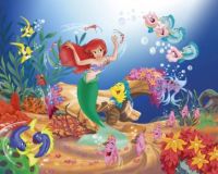 ariel fun