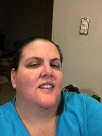 hi
