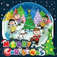 A Snoopy Christmas