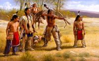 Native-American-Day-Pictures-1