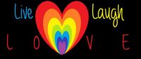 Live, laugh, love [Tiny]