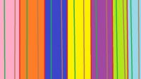 Untitled m