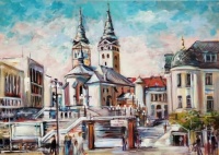 Zuzana Lukáčová 463
