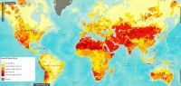 MAPS-drought-risk-its-not-just-isolated-around-the-equator
