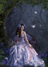 Lavender Fairy Final