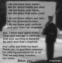 Honour