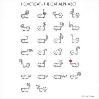 helveticat