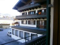 Maria Alm (A)