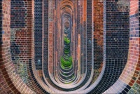 ~Ouse Valley Viaduct~