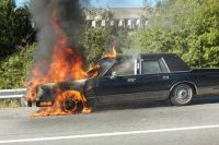 10-causes-of-car-fires-1