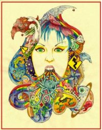 vomit_comet_by_blackmagdalena