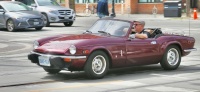 Spitfire