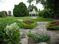 Youngstown,Ohio