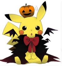 halloween_pikachu_color_fan_art