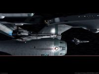 viper escort