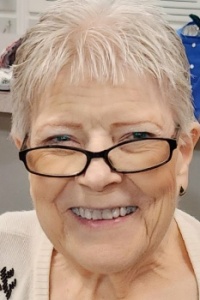 Just Ellen