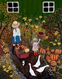 harvest time (resize 12 to 195)