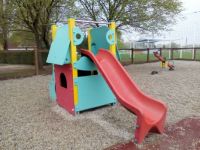 Playground 30a