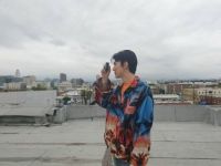 EXO SeHun