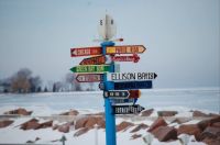 Directions