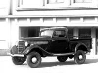 conceptcar.ee-gaz-61-415-prototype-1940-01