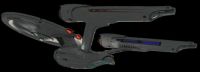 enterprise