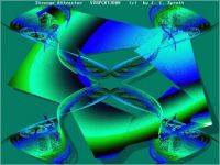 fractal