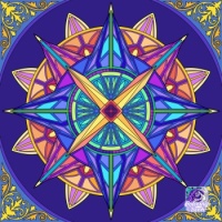 Star Bite