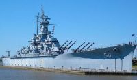1.-USS-Alabama