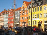 Nyhavn