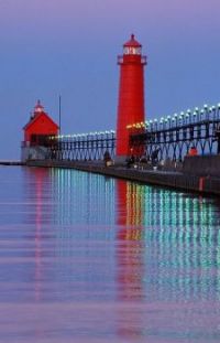 Grand Haven