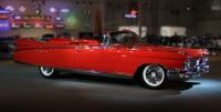 1959_Cadillac_Eldorado1