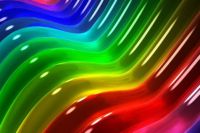 Weeee Colors!!!!!