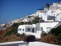 ANAFI ISLAND