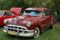 1950Pontiac