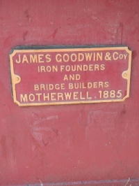 motherwell 01