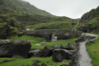 Near Kenmare, Ireland 2010